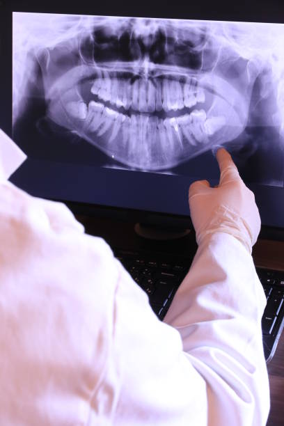 Best Pediatric Emergency Dentist in Leisure Knoll, NJ