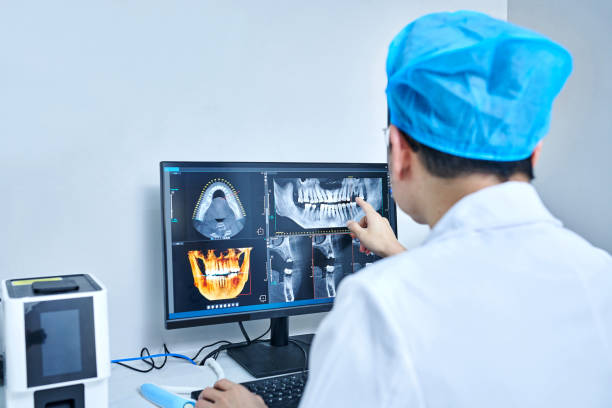 Best Emergency Treatment for Dental Infections or Abscesses in Leisure Knoll, NJ