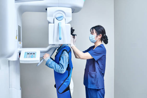 Best Emergency TMJ Treatment in Leisure Knoll, NJ